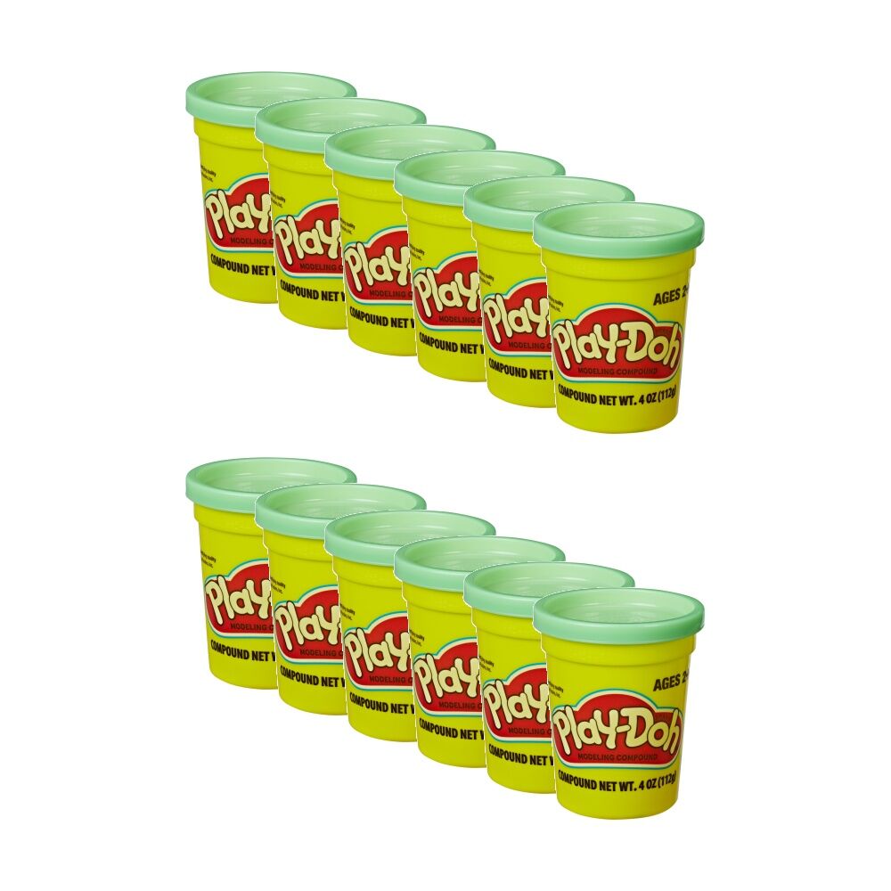 /assets/full/CHW-HASB6756_12PK.jpg?20260116133109