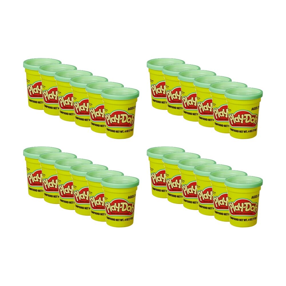 /assets/full/CHW-HASB6756_24PK.jpg?20260116133106