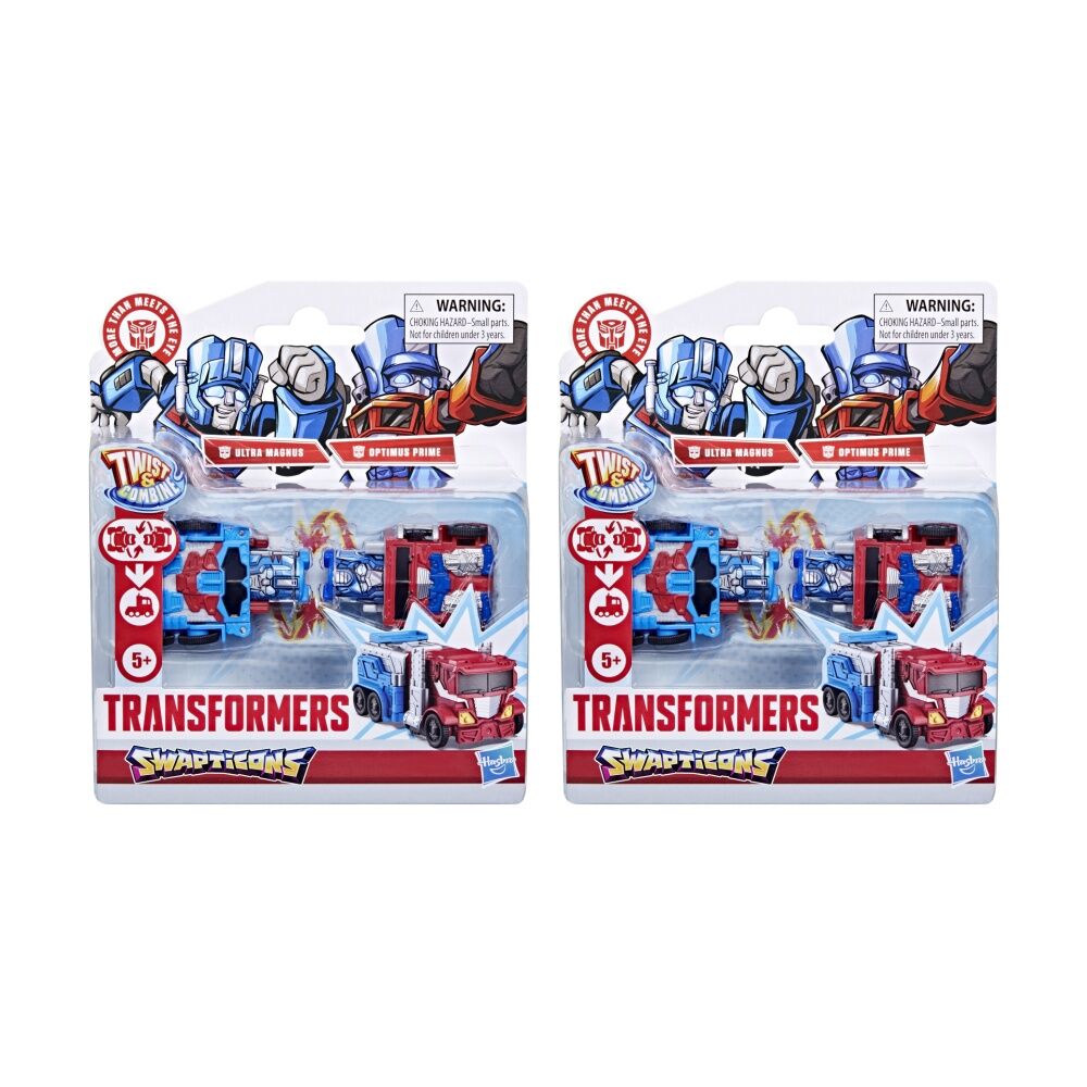 /assets/full/CHW-HASG0741_2PK.jpg?20260116133154