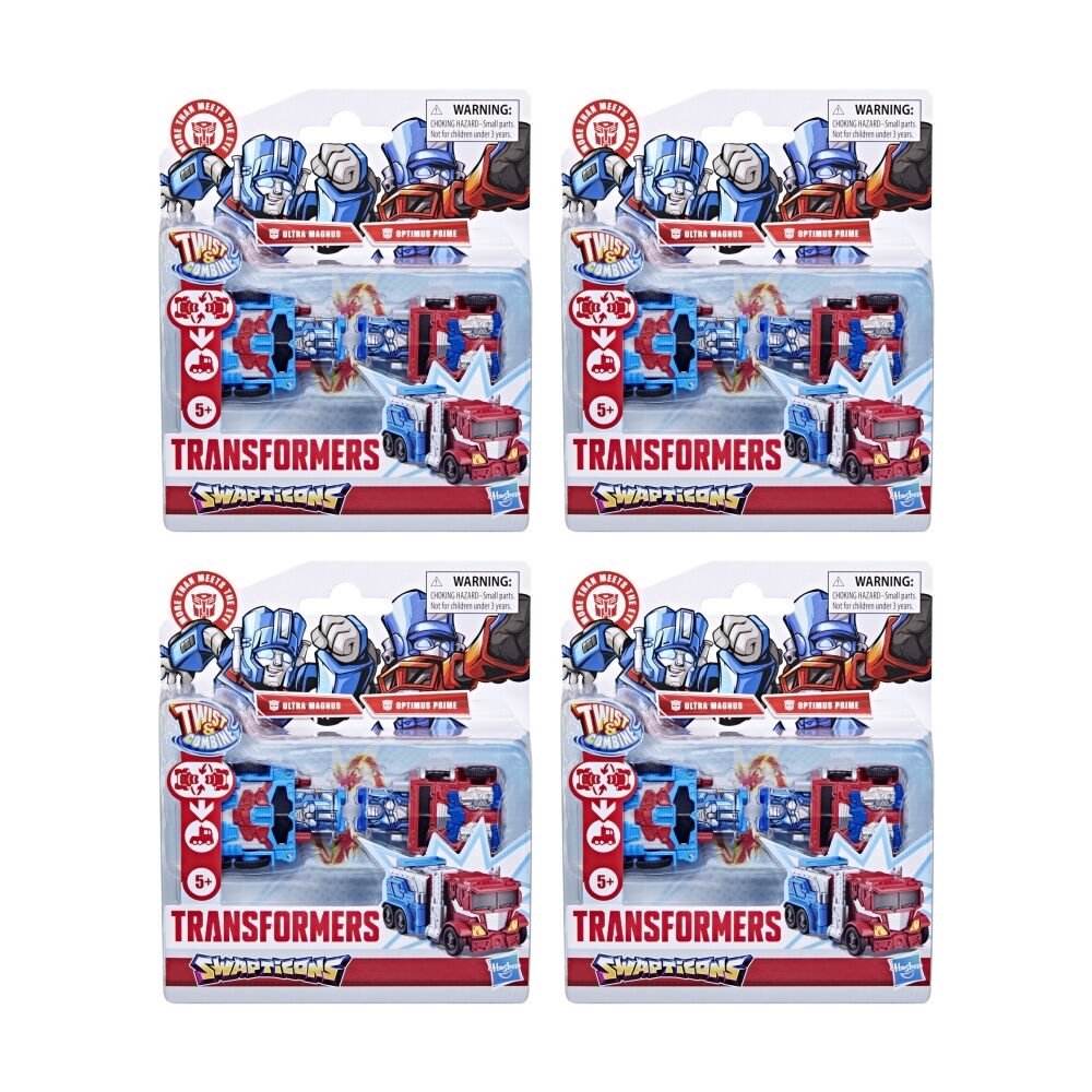 /assets/full/CHW-HASG0741_4PK.jpg?20260116133100