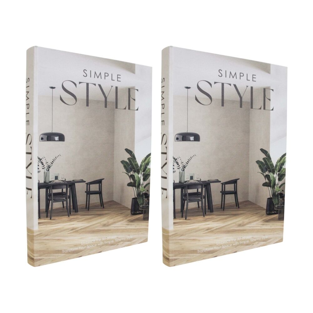 /assets/full/CHW-HB8197-3_2PK.jpg?20260302181539