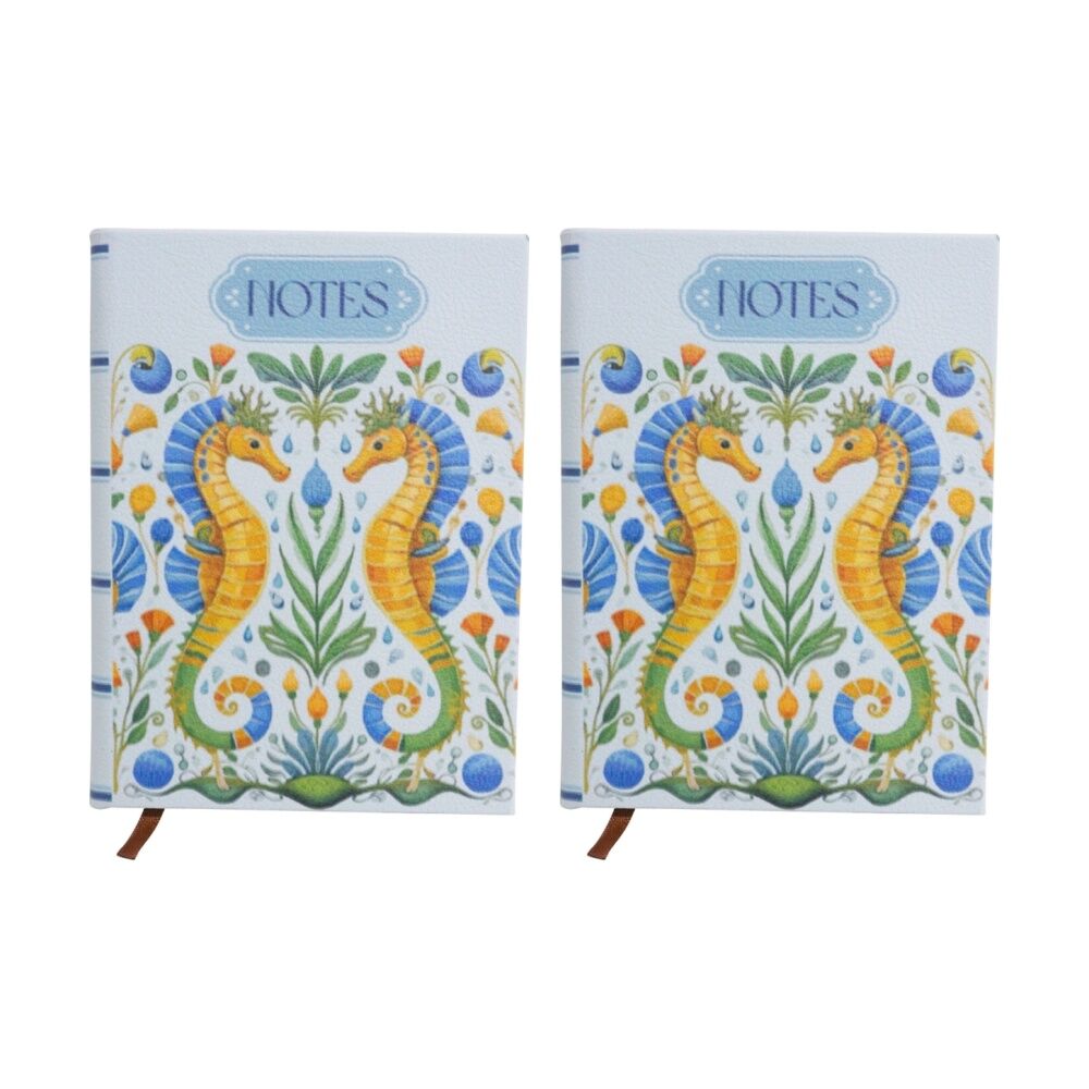 /assets/full/CHW-HB8204-1_2PK.jpg?20260218094554