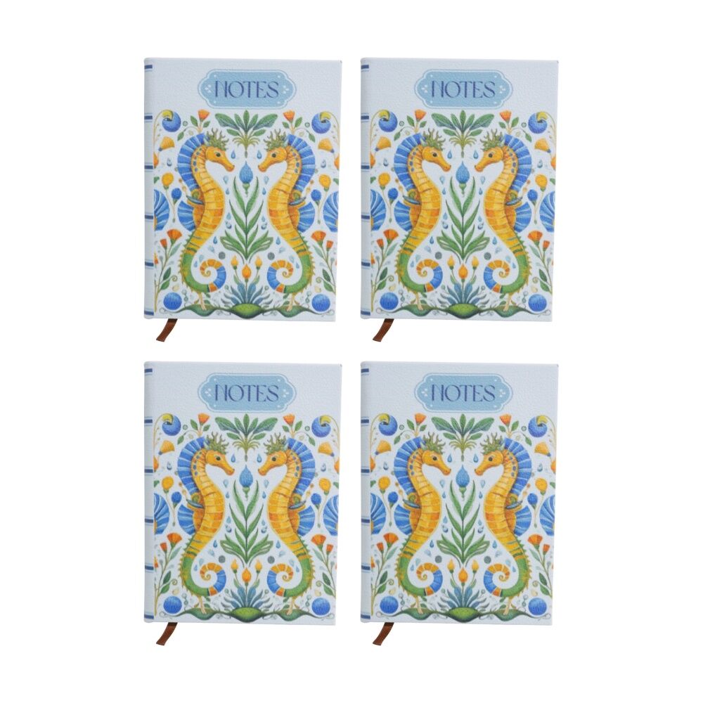 /assets/full/CHW-HB8204-1_4PK.jpg?20260218094555