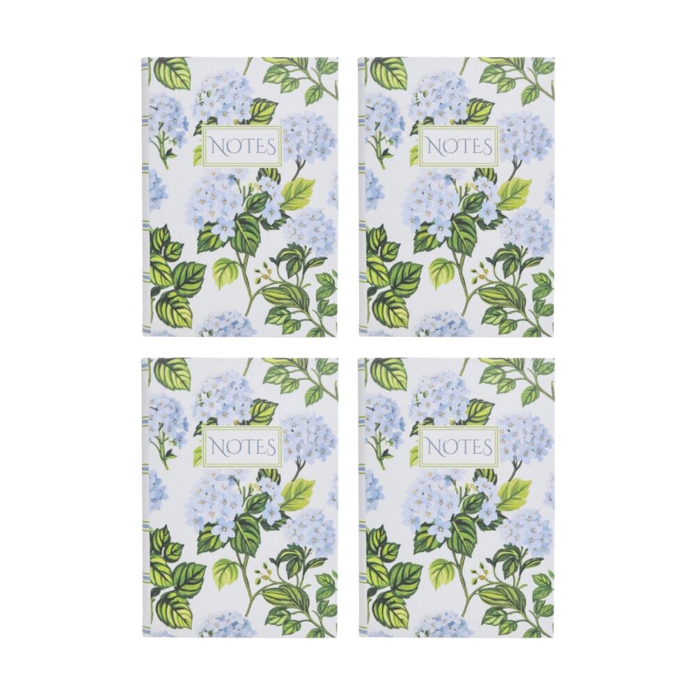 /assets/full/CHW-HB8206-1_4PK.jpg?20260218094601