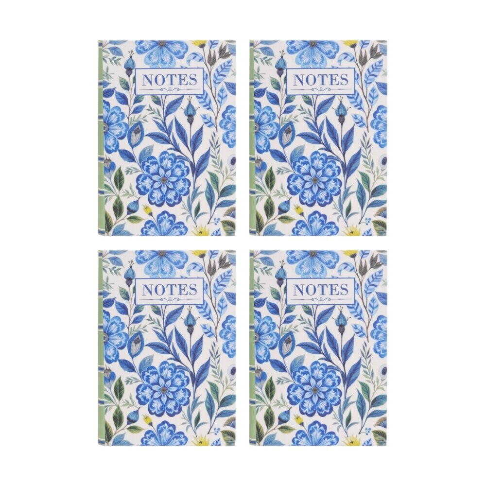 /assets/full/CHW-HB8207-1_4PK.jpg?20260218094604