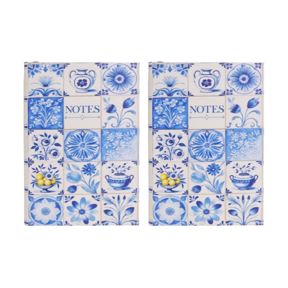 /assets/full/CHW-HB8208-1_2PK.jpg?20260218094605