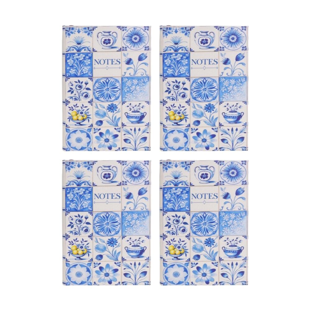 /assets/full/CHW-HB8208-1_4PK.jpg?20260218094607