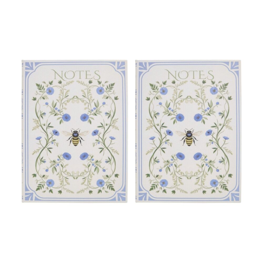 /assets/full/CHW-HB8210-1_2PK.jpg?20260218094610