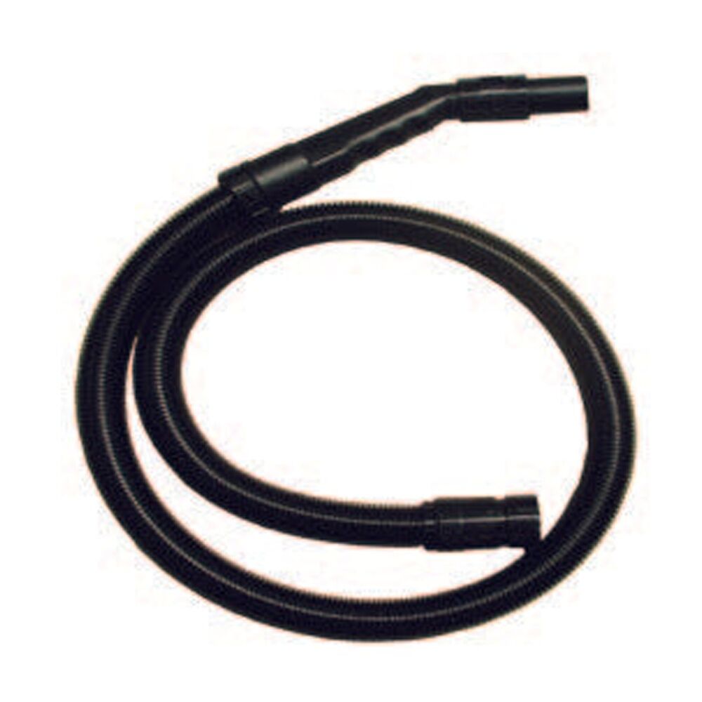 /assets/full/CHW-HBCOM-36.jpg?20260108161948