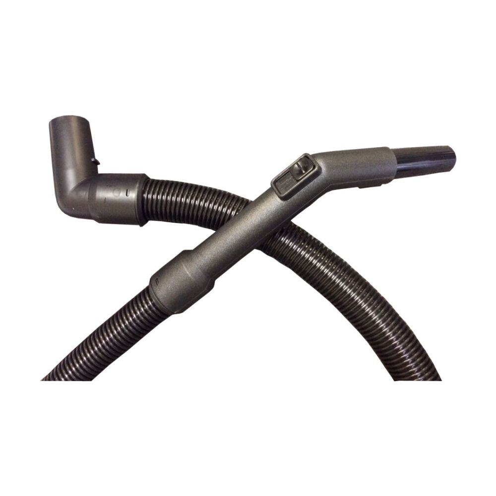 /assets/full/CHW-HBCOM-GD5.jpg?20260108161921