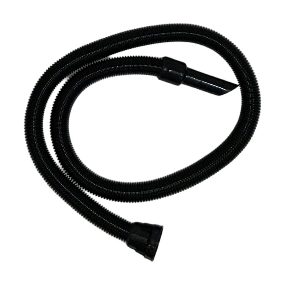 /assets/full/CHW-HBCOM-NUM.jpg?20260108161624