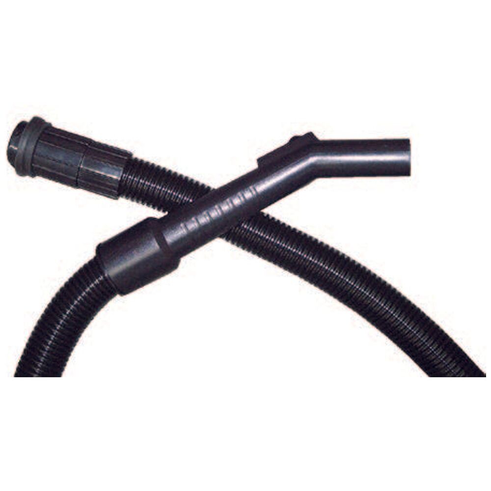 /assets/full/CHW-HBCOM-VC10LP.jpg?20260108161640