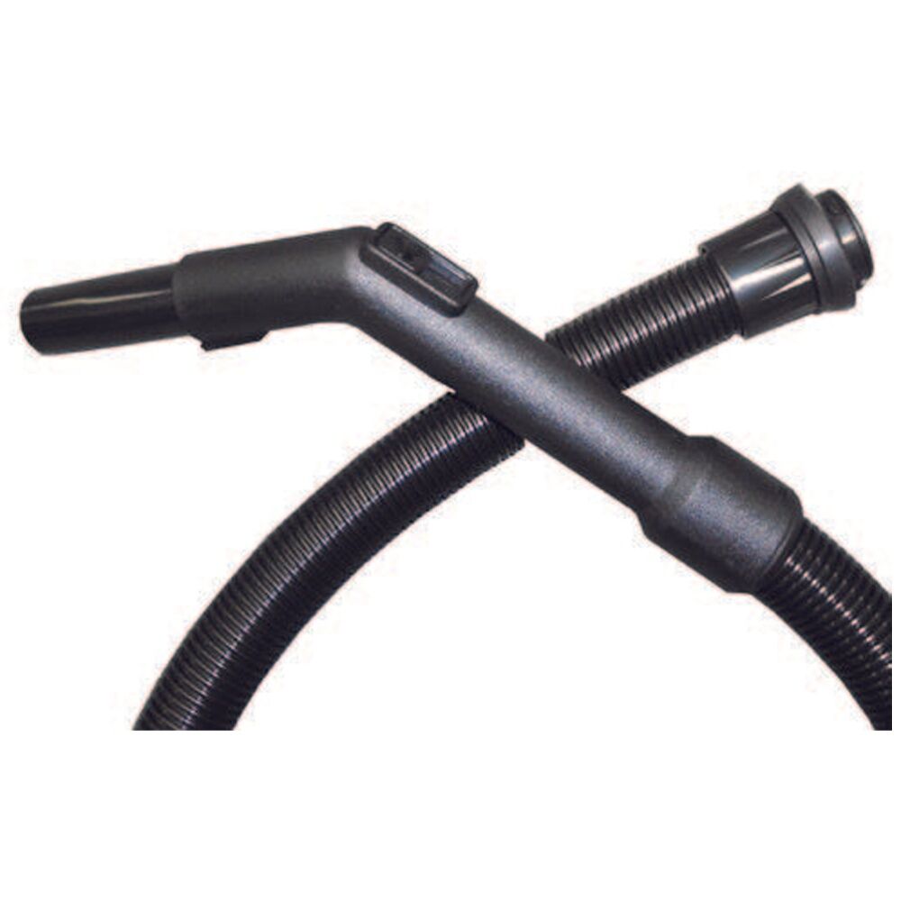 /assets/full/CHW-HBCOM1.8.jpg?20260108161828