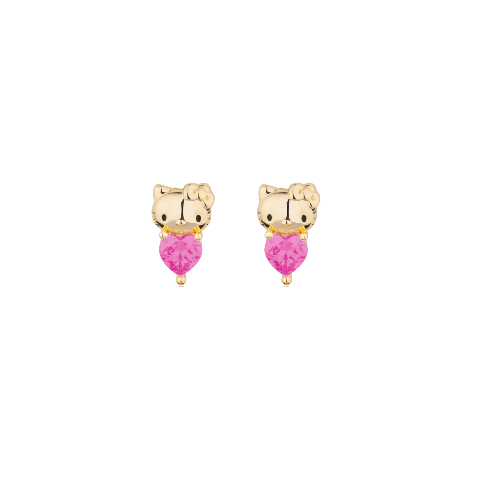/assets/full/CHW-HBE010G.png?20260821130220