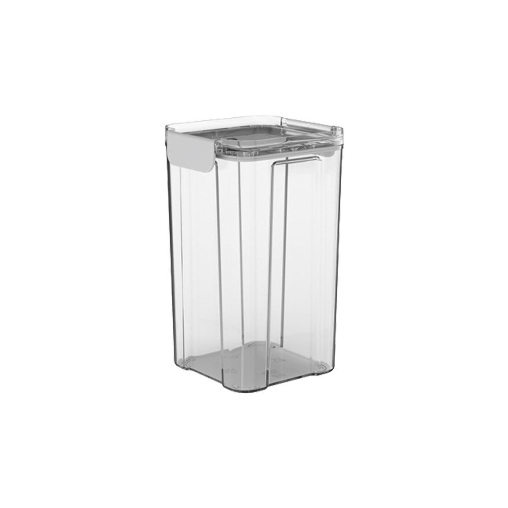 /assets/full/CHW-HDCLIP1300ML_8PK.jpg?20260424163222