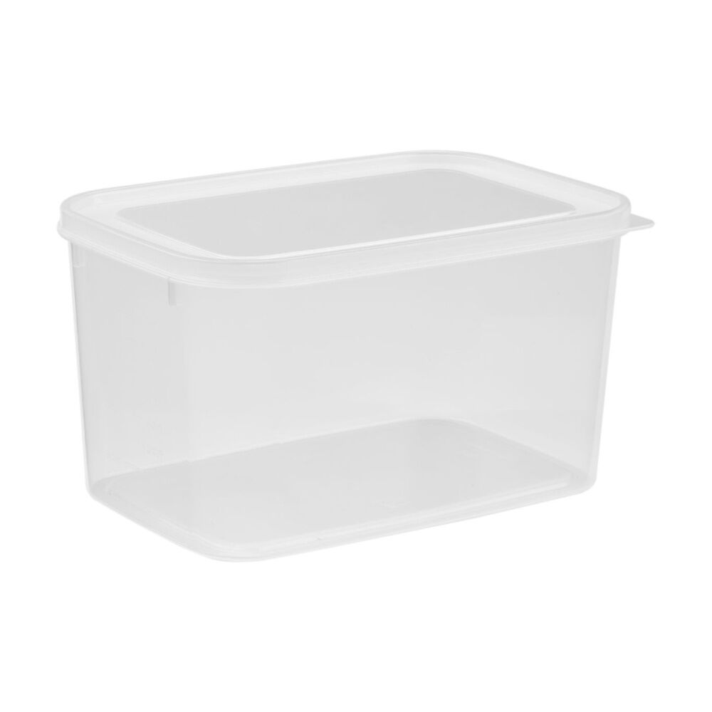 /assets/full/CHW-HDCPS1500_16PK.jpg?20260424163234