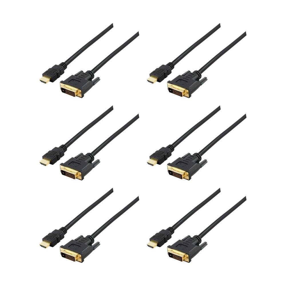/assets/full/CHW-HDMI-DVI-01_6PK.jpg?20260204133250