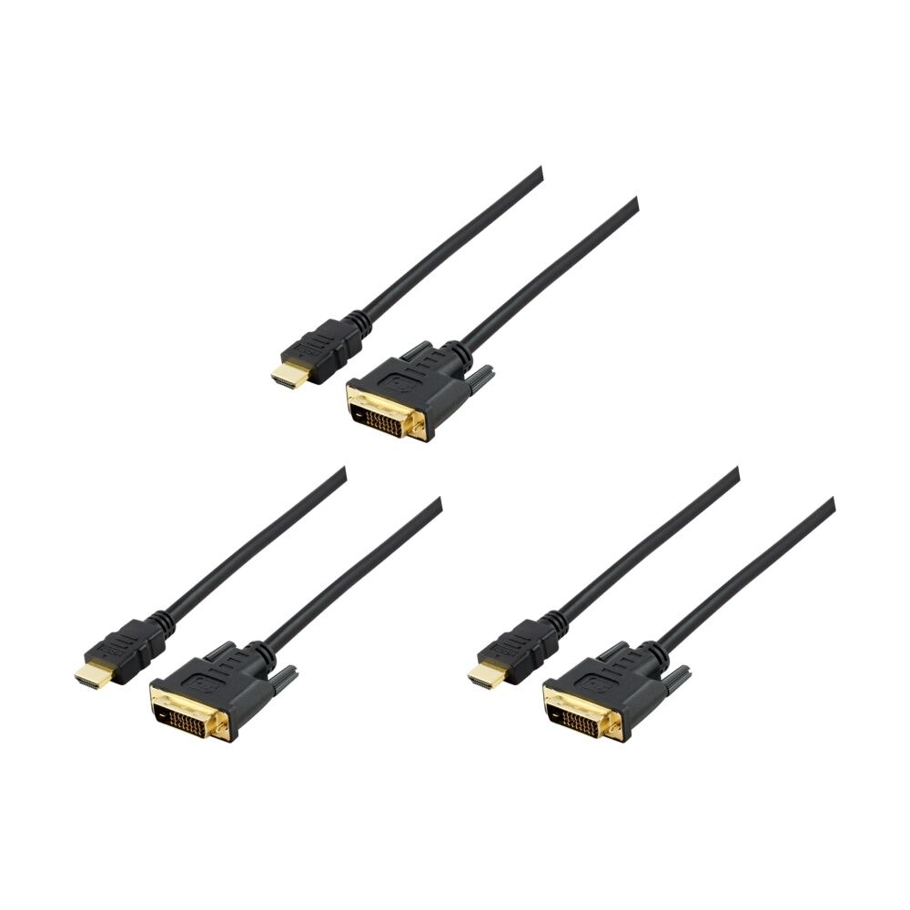 /assets/full/CHW-HDMI-DVI-02_3PK.jpg?20260204133251