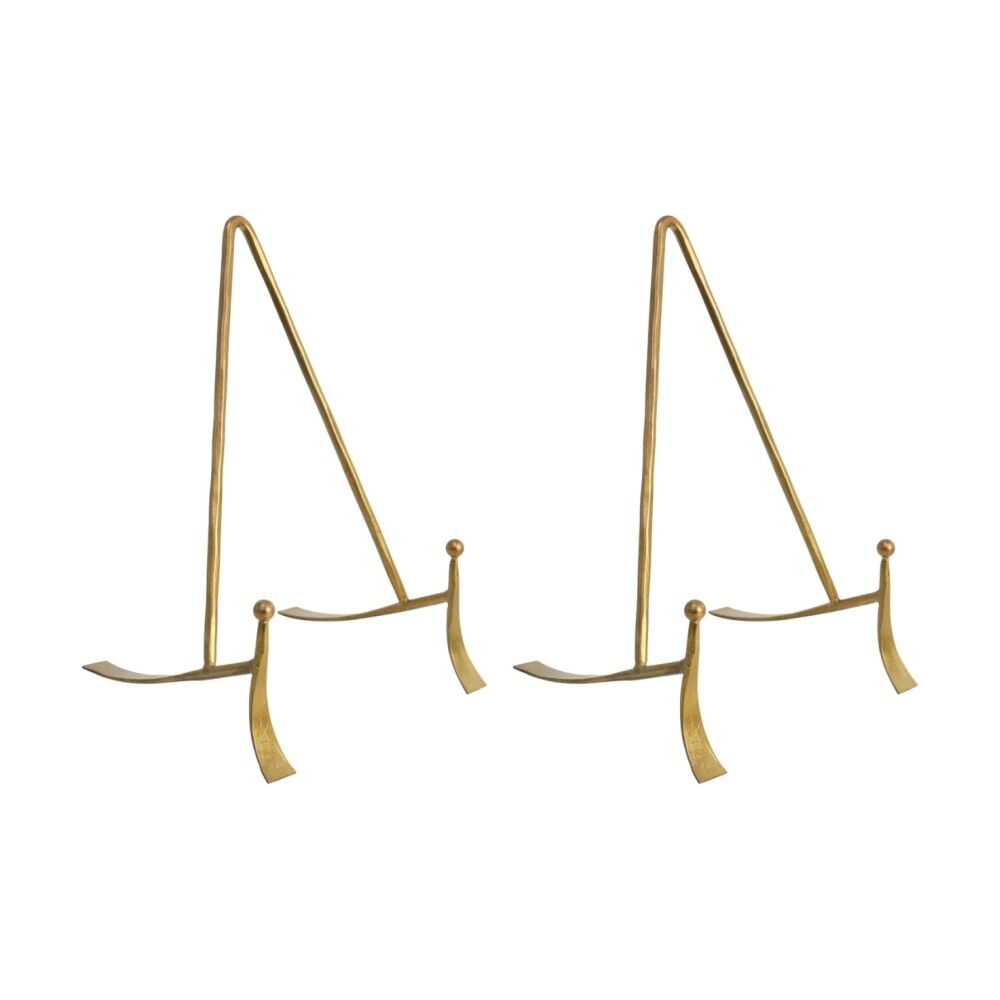 /assets/full/CHW-HF2001-4_2PK.jpg?20260305150039