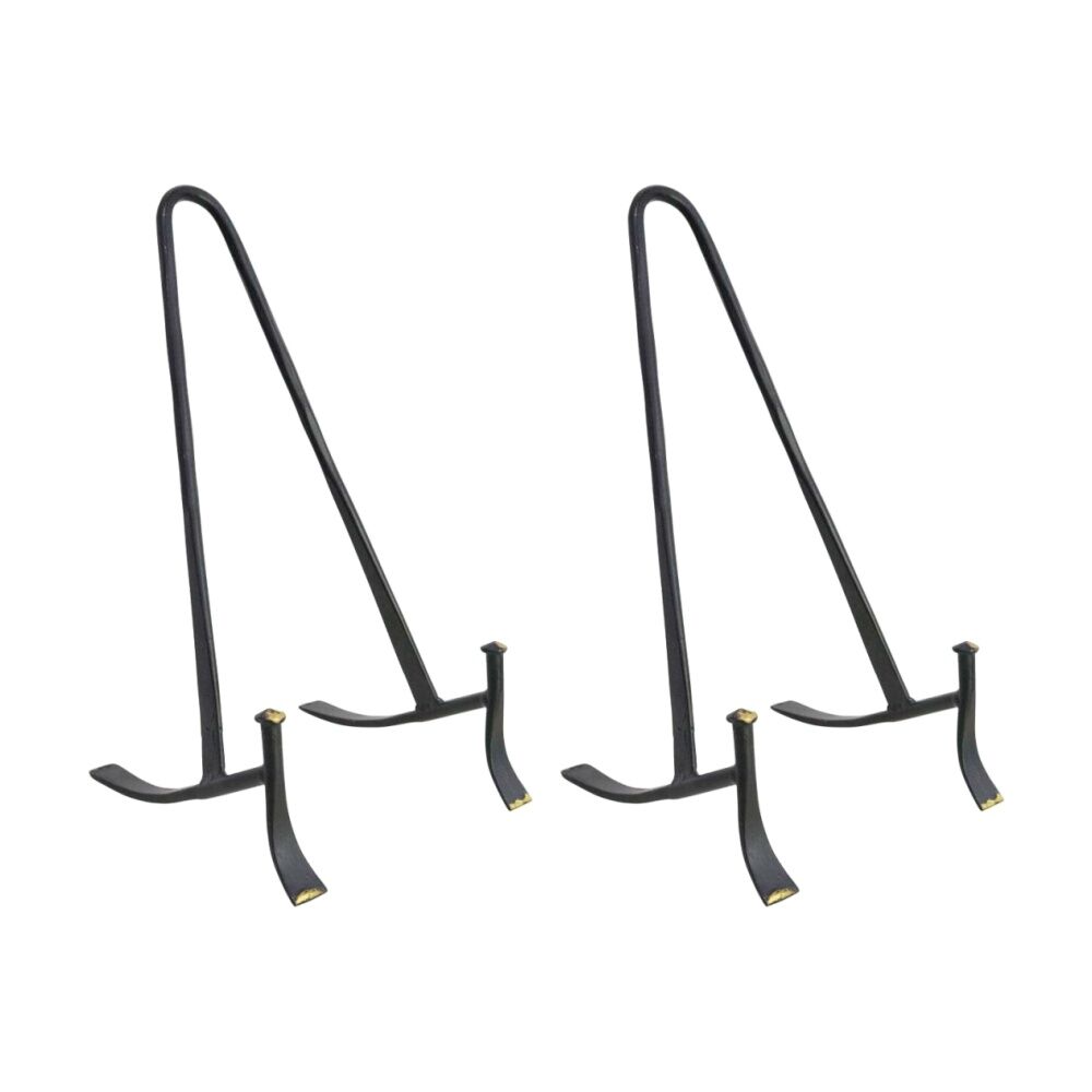 /assets/full/CHW-HF2003-4_2PK.jpg?20260305150046