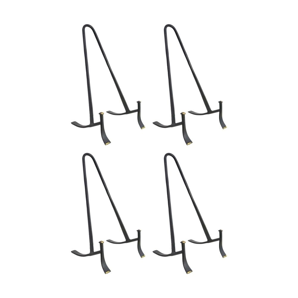 /assets/full/CHW-HF2003-4_4PK.jpg?20260305150048