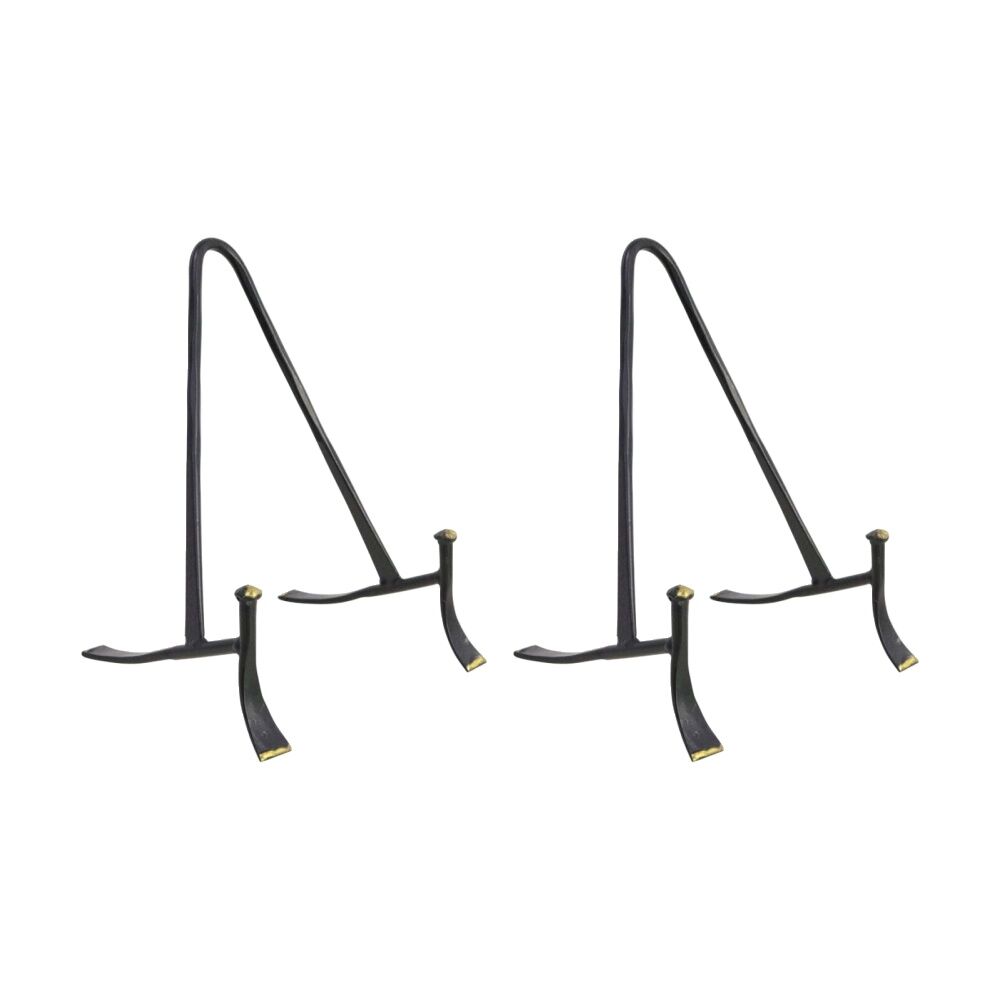 /assets/full/CHW-HF2004-4_2PK.jpg?20260305150050