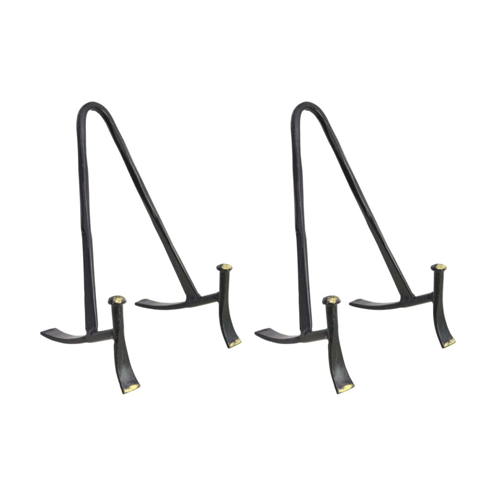 /assets/full/CHW-HF2005-4_2PK.jpg?20260305150054