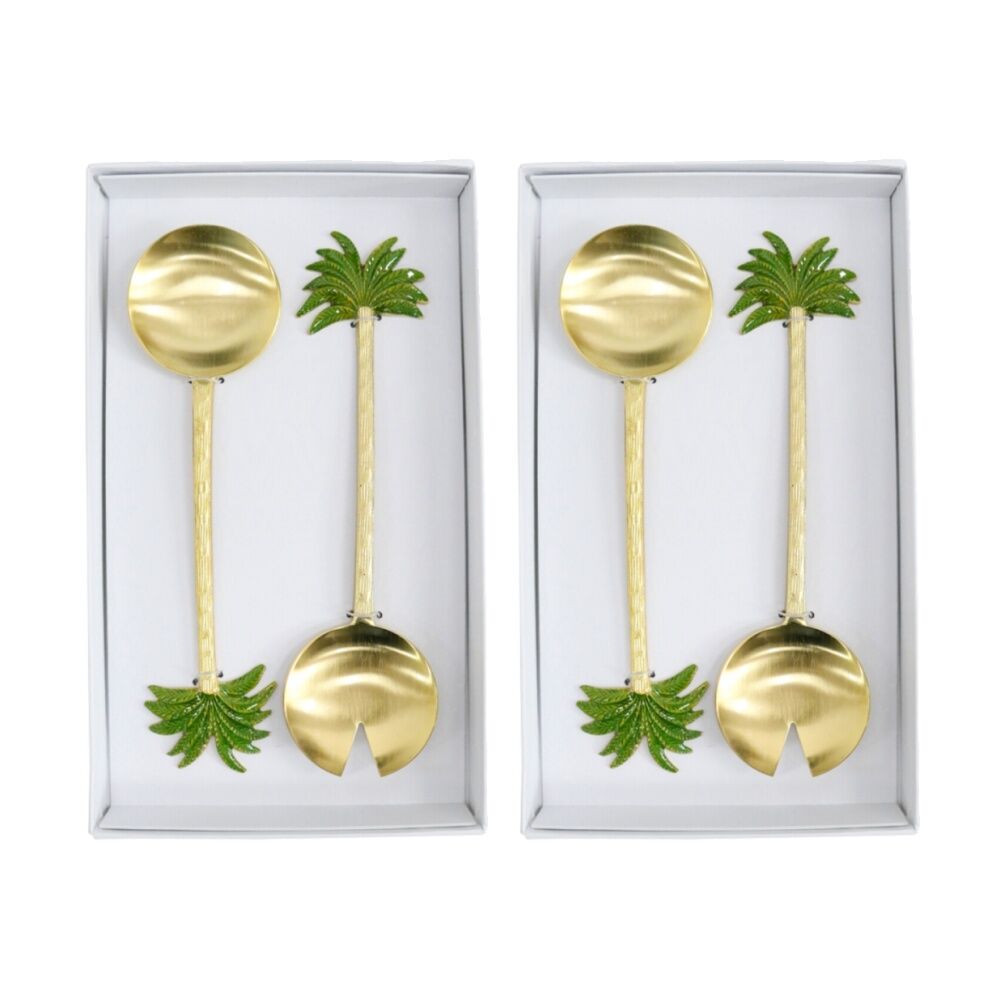 /assets/full/CHW-HF2013-1_2PK.jpg?20260227120036