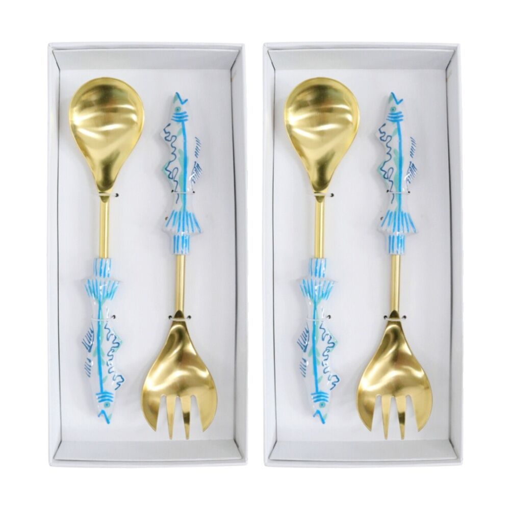 /assets/full/CHW-HF2016-1_2PK.jpg?20260227120041