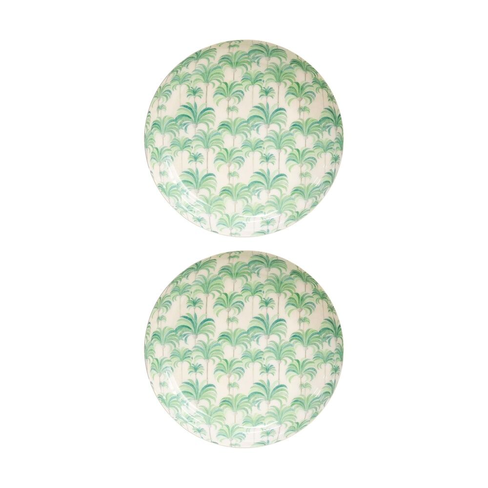 /assets/full/CHW-HF2040-2_2PK.jpg?20260304130133