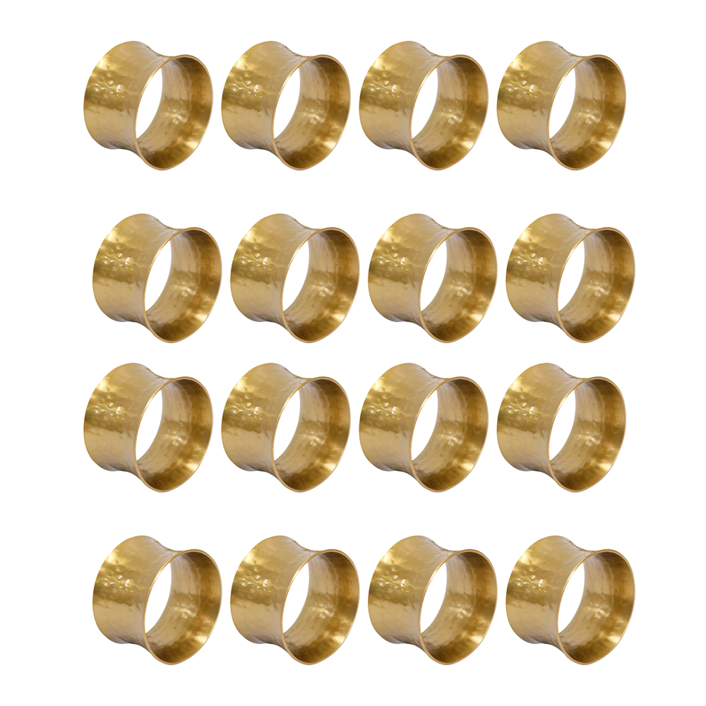 /assets/full/CHW-HF2041-8_16PK.png?20260305170131