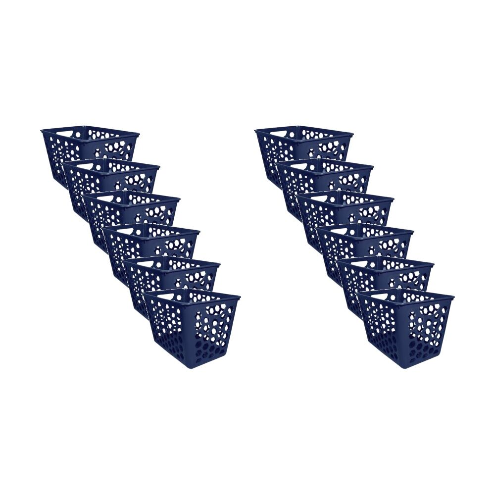/assets/full/CHW-HH009243_12PK.jpg?20260105131847