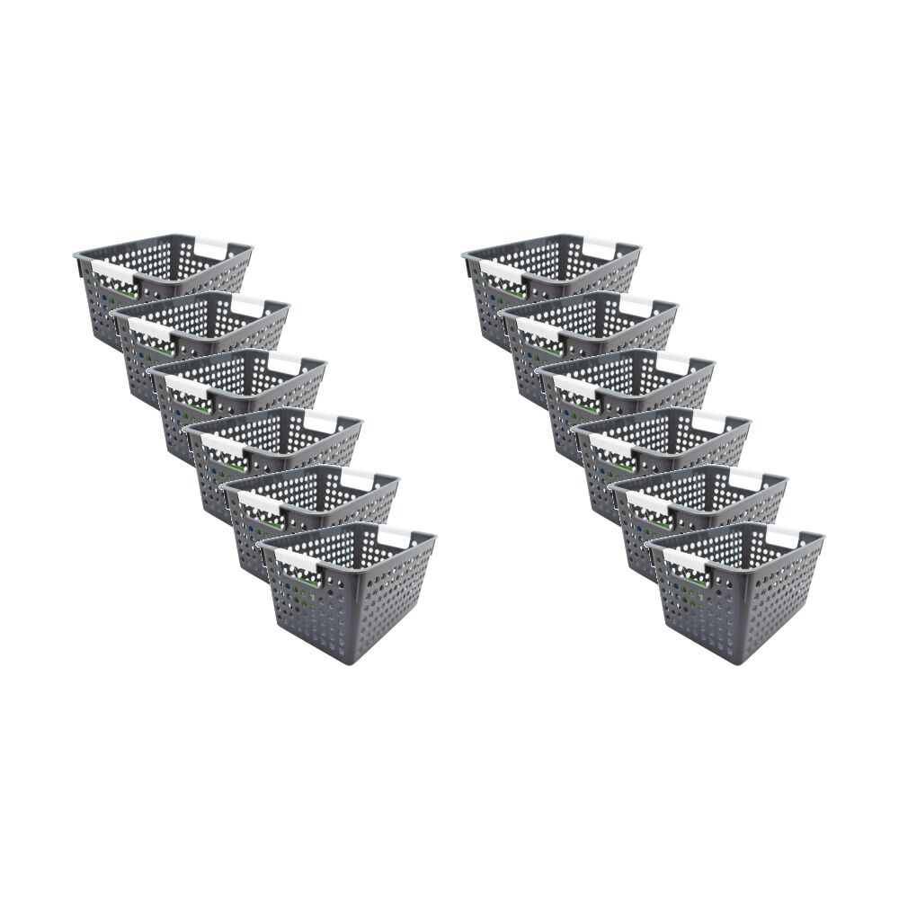 /assets/full/CHW-HH019532_12PK.jpg?20260105131720