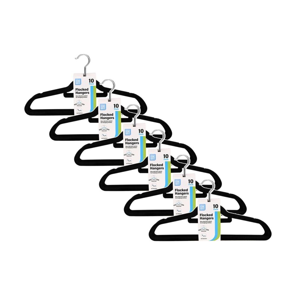 /assets/full/CHW-HH084868_6PK.jpg?20260106164602