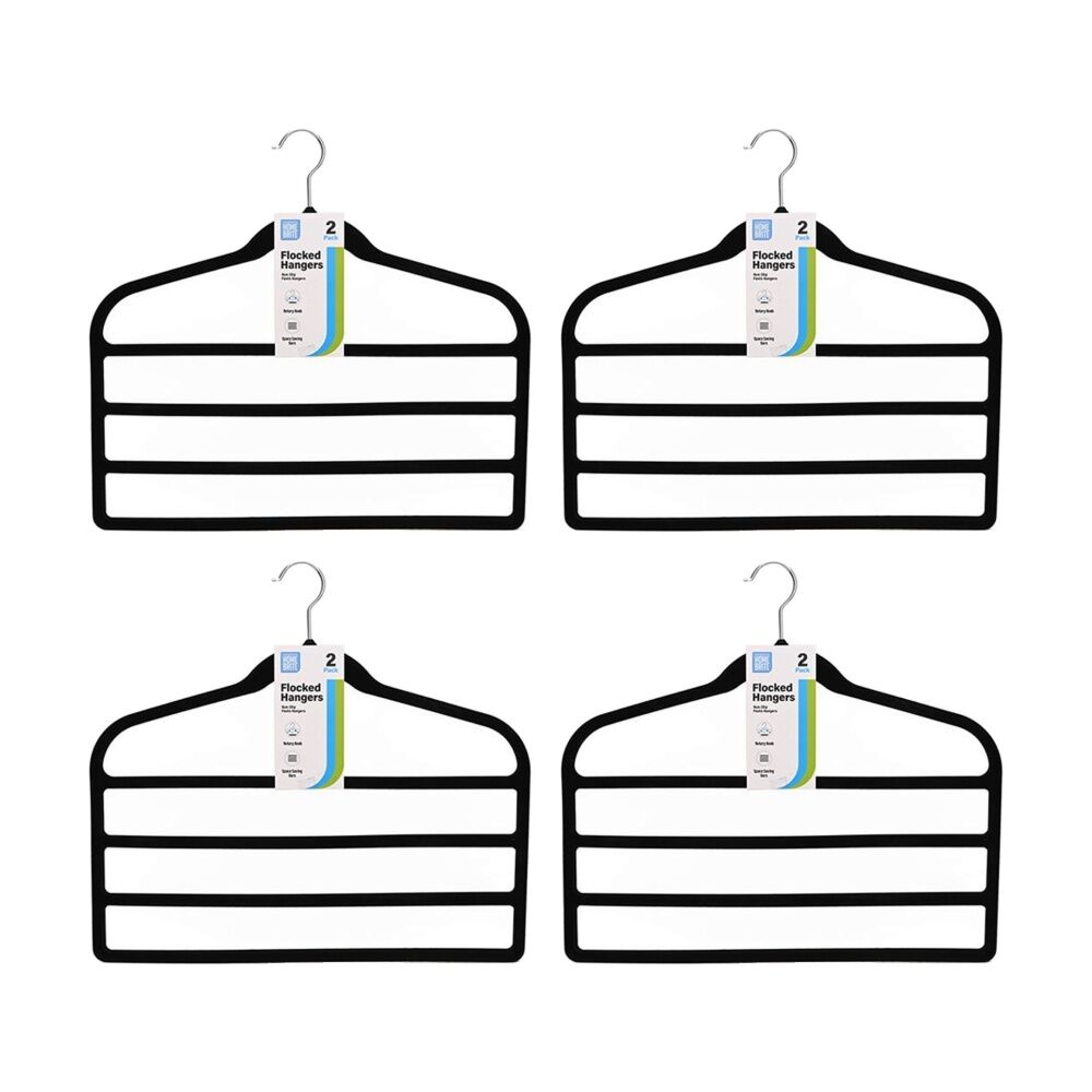 /assets/full/CHW-HH084882_4PK.jpg?20260106164551