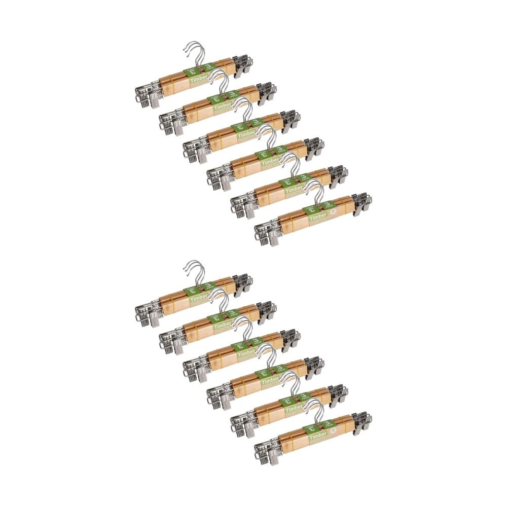 /assets/full/CHW-HH084929_12PK.jpg?20260106164549