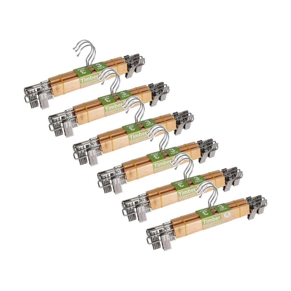 /assets/full/CHW-HH084929_6PK.jpg?20260106164558