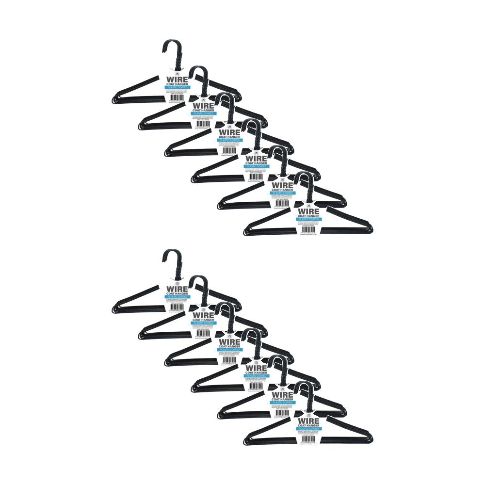 /assets/full/CHW-HH085025_12PK.jpg?20260106164632