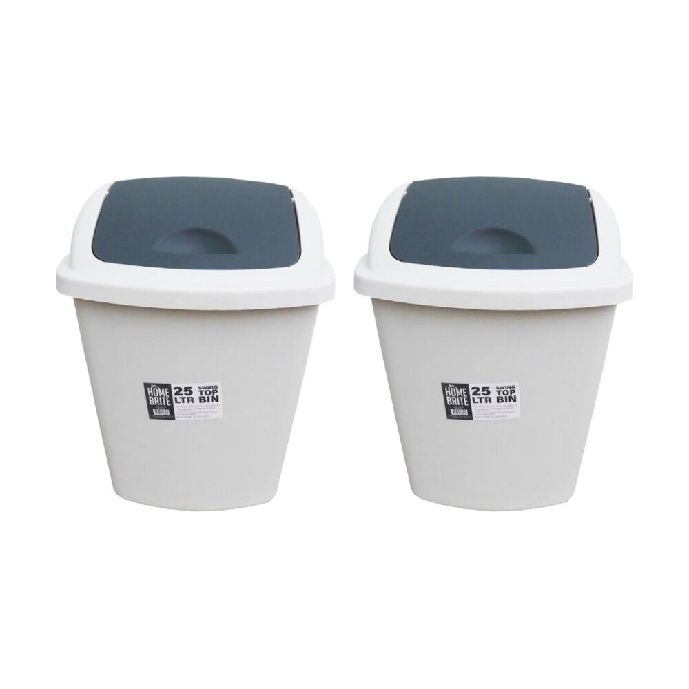 /assets/full/CHW-HH086039_2PK.jpg?20260105131908