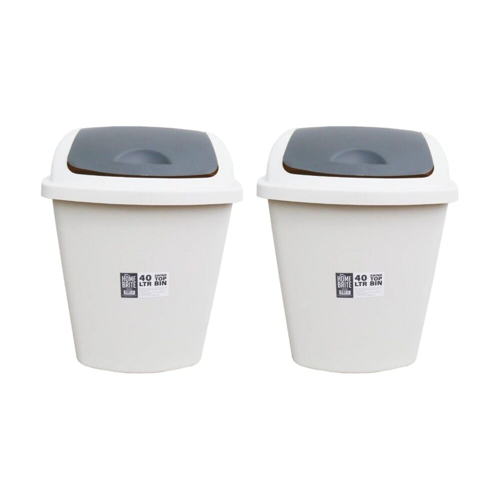 /assets/full/CHW-HH086046_2PK.jpg?20260105131602