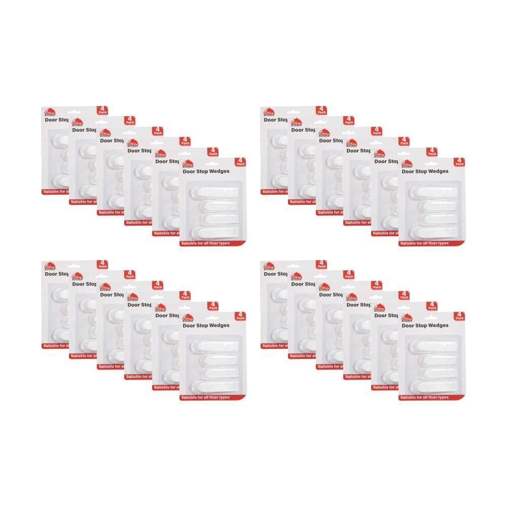 /assets/full/CHW-HH116170_24PK.jpg?20260106163331