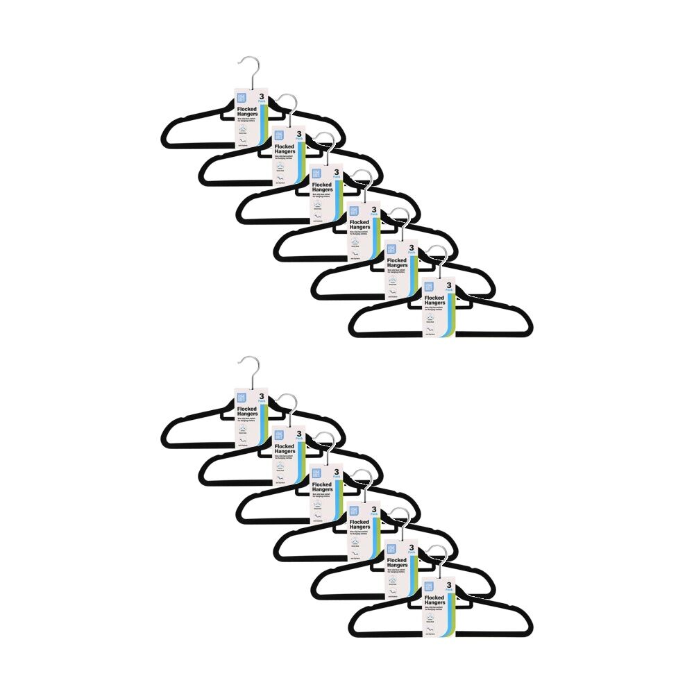 /assets/full/CHW-HH119126_12PK.jpg?20260106163303