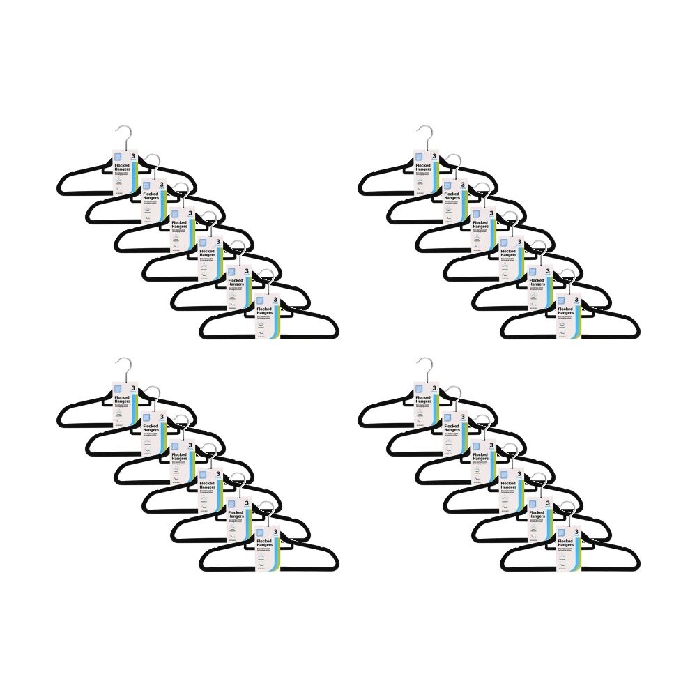 /assets/full/CHW-HH119126_24PK.jpg?20260106163215