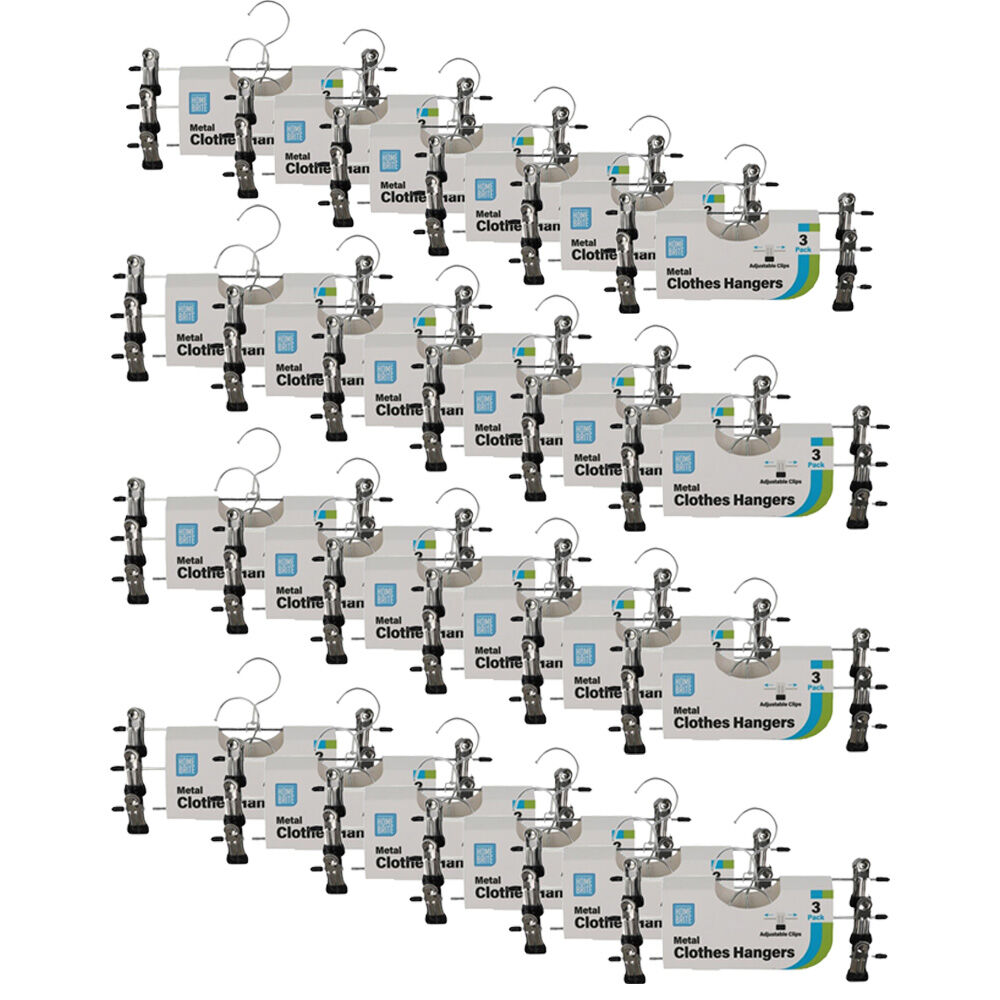 /assets/full/CHW-HH119935_24PK.jpg?20260106163138