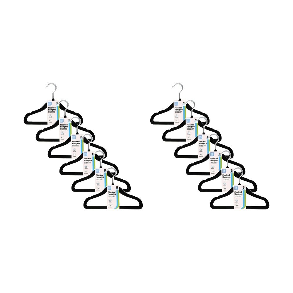 /assets/full/CHW-HH144821_12PK.jpg?20260106163522