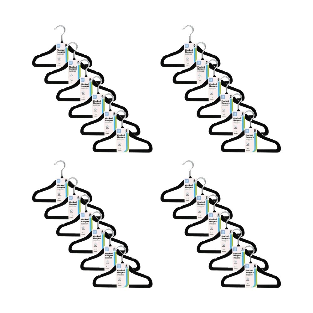 /assets/full/CHW-HH144821_24PK.jpg?20260106163545