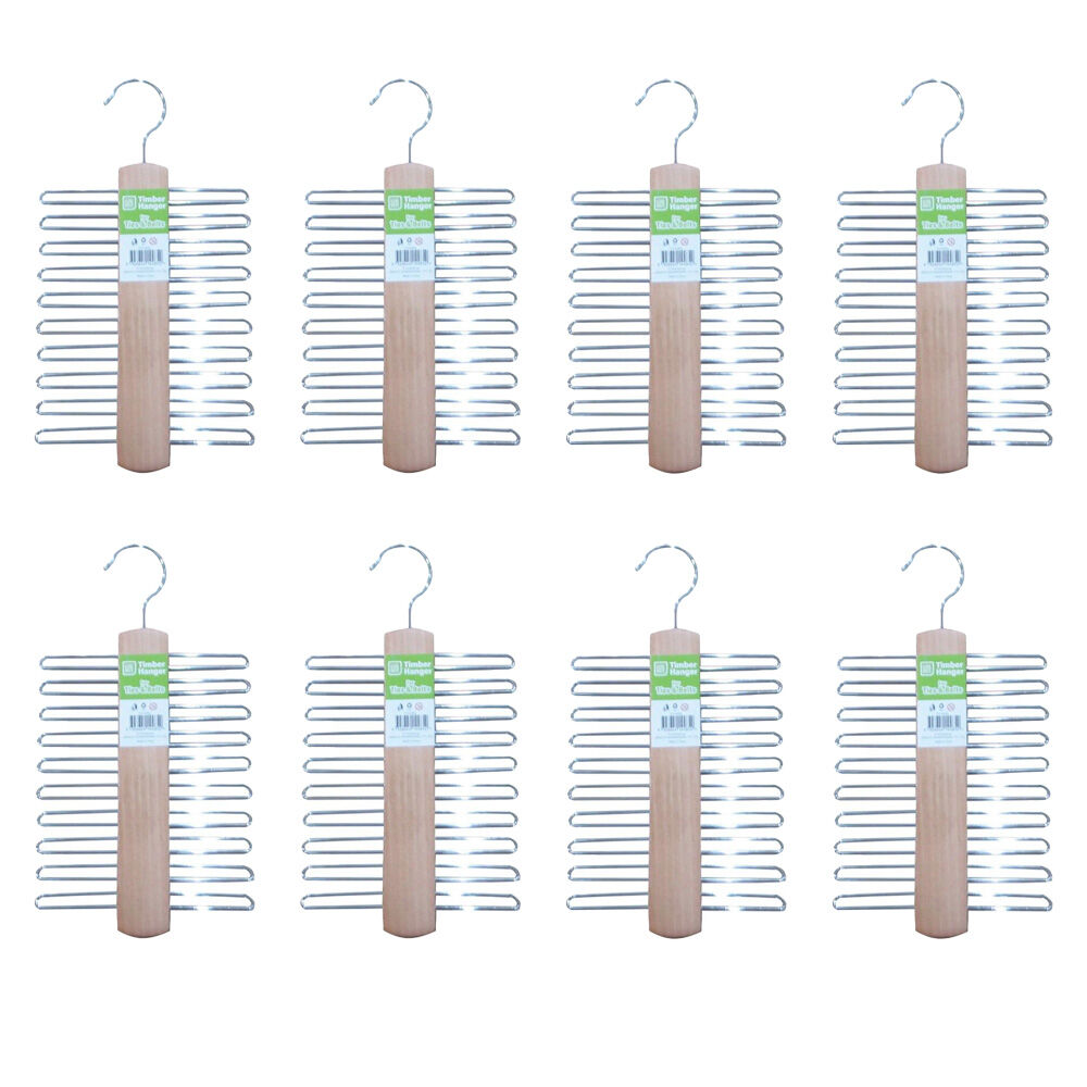 /assets/full/CHW-HH144852_8PK.jpg?20260106163457