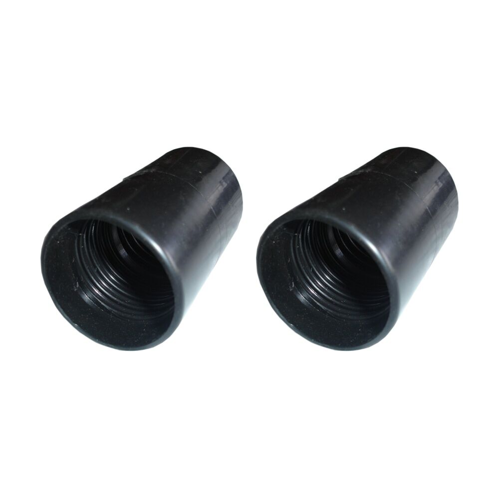 /assets/full/CHW-HJ38_2PK.jpg?20260108161553