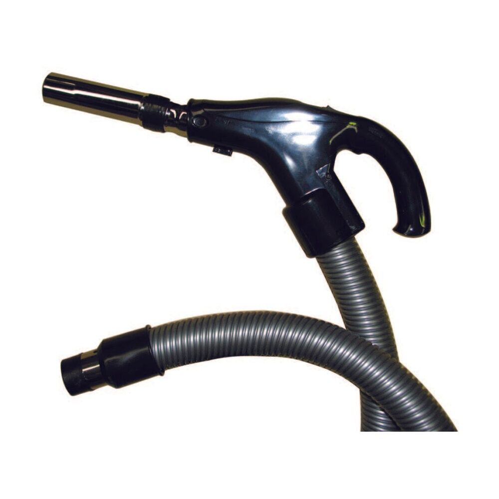 /assets/full/CHW-HS32-12S.jpg?20260108161522