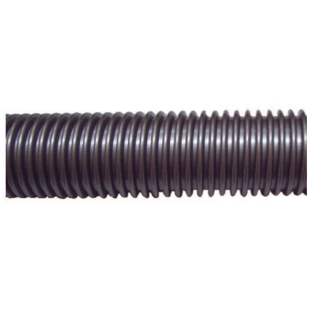 /assets/full/CHW-HS32-9.jpg?20260108161948